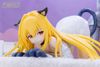 Nyaruzu Collection Konjiki no Yami - To LOVEru Darkness | Bandai Spirits Figure