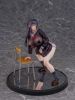 Shiho Miyamae After School Pack Wholesome Ver. 1/6 - Original Illustration by JackDempa | Daiki Kougyou figure