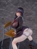 Shiho Miyamae After School Pack Wholesome Ver. 1/6 - Original Illustration by JackDempa | Daiki Kougyou figure