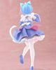 Rem Nekomimi Maid ver. Renewal - ReZero kara Hajimeru Isekai Seikatsu Coreful | Taito Figure