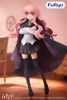 Muchute Louise Françoise Le Blanc de la Vallière - Zero no Tsukaima F | FuRyu Figure