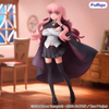 Muchute Louise Françoise Le Blanc de la Vallière - Zero no Tsukaima F | FuRyu Figure