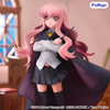Muchute Louise Françoise Le Blanc de la Vallière - Zero no Tsukaima F | FuRyu Figure