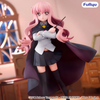 Muchute Louise Françoise Le Blanc de la Vallière - Zero no Tsukaima F | FuRyu Figure