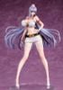 Selvaria Bles Swimsuit Style Exclusive Extra Color 1/7 - Valkyria Chronicles 4 | ques Q figure