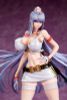 Selvaria Bles Swimsuit Style Exclusive Extra Color 1/7 - Valkyria Chronicles 4 | ques Q figure