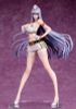 Selvaria Bles Swimsuit Style Exclusive Extra Color 1/7 - Valkyria Chronicles 4 | ques Q figure