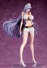 Selvaria Bles Swimsuit Style Exclusive Extra Color 1/7 - Valkyria Chronicles 4 | ques Q figure