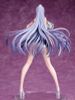 Selvaria Bles Swimsuit Style Exclusive Extra Color 1/7 - Valkyria Chronicles 4 | ques Q figure