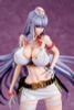Selvaria Bles Swimsuit Style Exclusive Extra Color 1/7 - Valkyria Chronicles 4 | ques Q figure