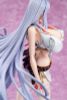 Selvaria Bles Swimsuit Style Exclusive Extra Color 1/7 - Valkyria Chronicles 4 | ques Q figure