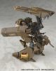 V.F.G. No.MC-20 VB-6 Koenig Monster - Macross Frontier | Aoshima Plastic Model