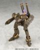 V.F.G. No.MC-20 VB-6 Koenig Monster - Macross Frontier | Aoshima Plastic Model