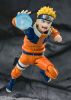 S.H.Figuarts Naruto Uzumaki No.1 Most Unpredictable Hyperactive Ninja - NARUTO | BANDAI SPIRITS figure