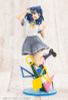 Anna Yanami 1/7 - Makeine Too Many Losing Heroines | Kotobukiya Figure