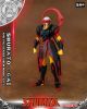 Yaksha King Gai AMK PRO Series - Legend of Heavenly Sphere Shurato | Doyusha figure