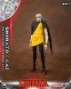 Yaksha King Gai AMK PRO Series - Legend of Heavenly Sphere Shurato | Doyusha figure