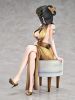 D Killer Wife Secret Party Cleaner 1/7 - Goddess of Victory Nikke | Good Smile Arts Shanghai figure