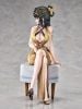 D Killer Wife Secret Party Cleaner 1/7 - Goddess of Victory Nikke | Good Smile Arts Shanghai figure