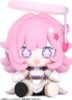 Huggy Good Smile Elf Elysia - Honkai Impact 3rd | Good Smile Arts Shanghai Figure