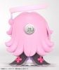 Huggy Good Smile Elf Elysia - Honkai Impact 3rd | Good Smile Arts Shanghai Figure