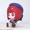 Huggy Good Smile Kana Arima - Oshi no Ko | Good Smile Arts Shanghai Figure