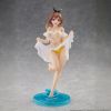 Ryza Swimwear Ver. 1/6 - Atelier Ryza 3 Alchemist of the End & the Secret Key | spiritale figure