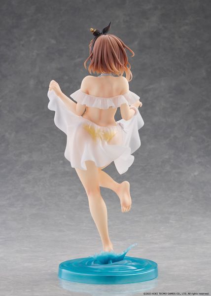 Ryza Swimwear Ver. 1/6 - Atelier Ryza 3 Alchemist of the End & the Secret Key | spiritale figure