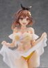 Ryza Swimwear Ver. 1/6 - Atelier Ryza 3 Alchemist of the End & the Secret Key | spiritale figure