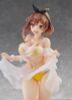 Ryza Swimwear Ver. 1/6 - Atelier Ryza 3 Alchemist of the End & the Secret Key | spiritale figure