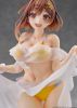 Ryza Swimwear Ver. 1/6 - Atelier Ryza 3 Alchemist of the End & the Secret Key | spiritale figure