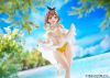 Ryza Swimwear Ver. 1/6 - Atelier Ryza 3 Alchemist of the End & the Secret Key | spiritale figure