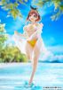 Ryza Swimwear Ver. 1/6 - Atelier Ryza 3 Alchemist of the End & the Secret Key | spiritale figure