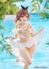 Ryza Swimwear Ver. 1/6 - Atelier Ryza 3 Alchemist of the End & the Secret Key | spiritale figure