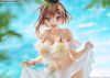 Ryza Swimwear Ver. 1/6 - Atelier Ryza 3 Alchemist of the End & the Secret Key | spiritale figure