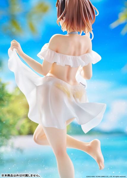 Ryza Swimwear Ver. 1/6 - Atelier Ryza 3 Alchemist of the End & the Secret Key | spiritale figure