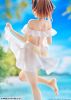 Ryza Swimwear Ver. 1/6 - Atelier Ryza 3 Alchemist of the End & the Secret Key | spiritale figure
