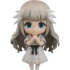 Nendoroid 2858 Lily - ENDER LILIES Quietus of the Knights | Good Smile Company figure