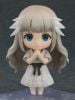 Nendoroid 2858 Lily - ENDER LILIES Quietus of the Knights | Good Smile Company figure