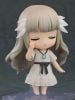 Nendoroid 2858 Lily - ENDER LILIES Quietus of the Knights | Good Smile Company figure