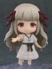 Nendoroid 2858 Lily - ENDER LILIES Quietus of the Knights | Good Smile Company figure