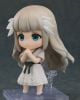Nendoroid 2858 Lily - ENDER LILIES Quietus of the Knights | Good Smile Company figure