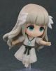 Nendoroid 2858 Lily - ENDER LILIES Quietus of the Knights | Good Smile Company figure