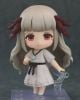Nendoroid 2858 Lily - ENDER LILIES Quietus of the Knights | Good Smile Company figure