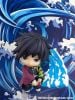 Nendoroid 1408 Giyu Tomioka - Demon Slayer Kimetsu no Yaiba | Good Smile Company Figure