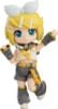 Nendoroid Doll Kagamine Rin - VOCALOID Series | Good Smile Company Figure