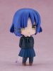 Blindbox Nendoroid Surprise Bocchi the Rock! - Bocchi the Rock! | Good Smile Company Figure