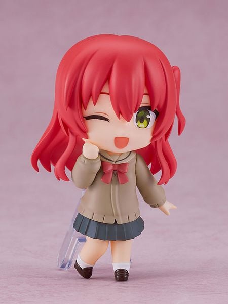 Blindbox Nendoroid Surprise Bocchi the Rock! - Bocchi the Rock! | Good Smile Company Figure