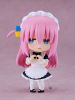 Blindbox Nendoroid Surprise Bocchi the Rock! - Bocchi the Rock! | Good Smile Company Figure