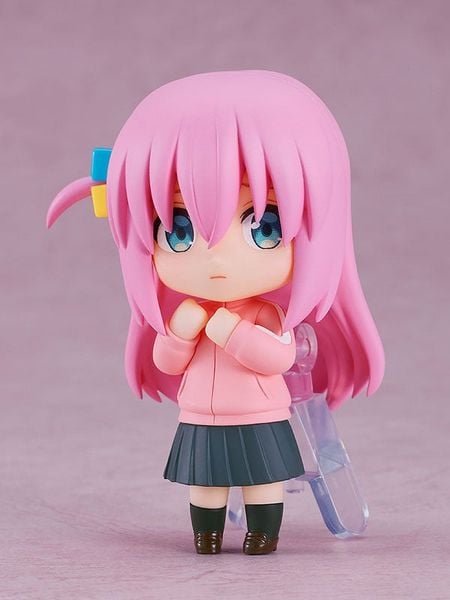 Blindbox Nendoroid Surprise Bocchi the Rock! - Bocchi the Rock! | Good Smile Company Figure
